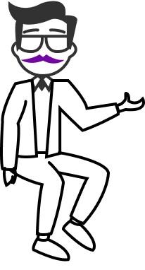 MrKobros